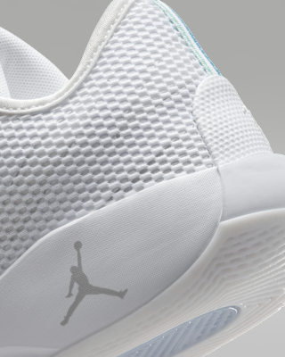 Luka 77 'Luka Lifestyle' PF Basketball Shoes. Nike ID